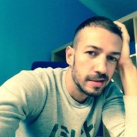 Zari Nikolov