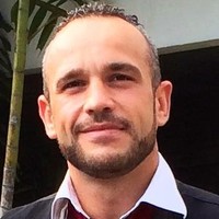 Cédric Jahier