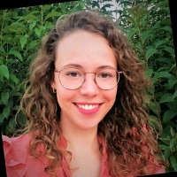 Hilke Swinkels