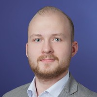 Aleksey Struchalin