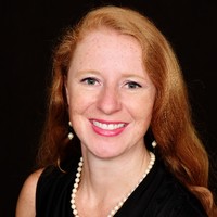 Petra Martina Gottschik