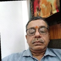 Sunil Jagnani