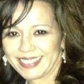 Dolores Gonzalez-Block