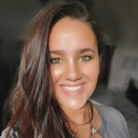 Tara (Mitchell) Peterkin, Mspm