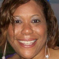 Parham Renee