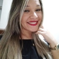 Ana Paula Eurico Fonseca