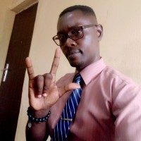 Tunji Sanniowo
