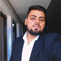 Manan Patel