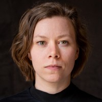 Lisa Johansen