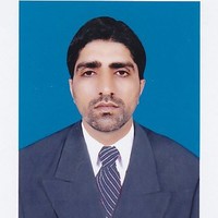Aman Ullah
