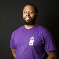 Christopher Rials