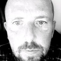Neil Abley