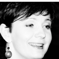 Agnieszka Łuczak
