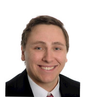 Anthony Miele