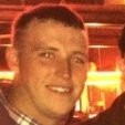 Vance Choate