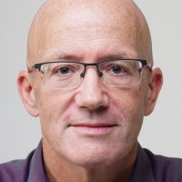 Markus Schilli