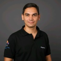 João Melo