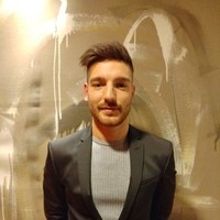 Federico Fioraso