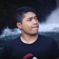 Muhammad Haykal Faza Akbar