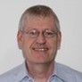 Robert Symes