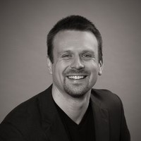 Tyler Kurz