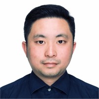 周文超