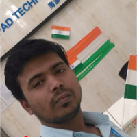 Suraj Kumar