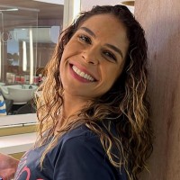 Babila Garcia