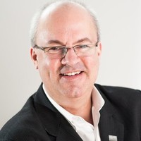 Gilles LeBlanc