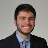 Ryan Bouck