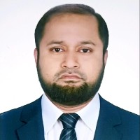 Hejbullah Afsari