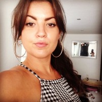 Abi Bishop