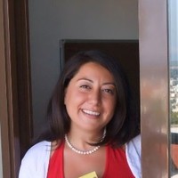 Gulfem Akdogan
