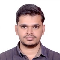 Rahul Bhagwat