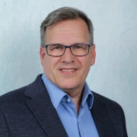 Helmut Höbart