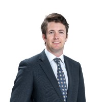 Angus Duncan