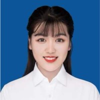 Kristen Wang