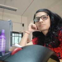 Sonam Singh