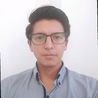 Daniel Sanchez