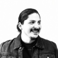 Mark Araujo