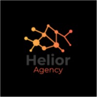 Helior Agency