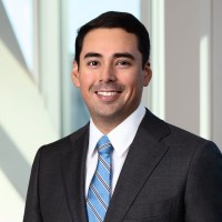 Luis Torres