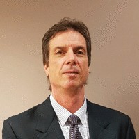 Bill Ryan