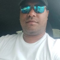 Semisi Waiola Kirikiti