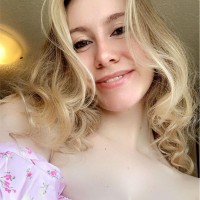 Alysha Ross