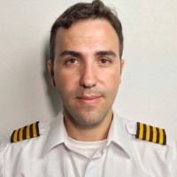 Thiago Flores M. A. Barbosa