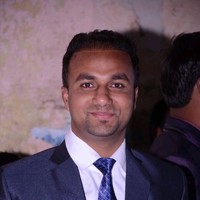 Hemant Kumar Kumar