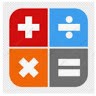 Grace Maths Cbse