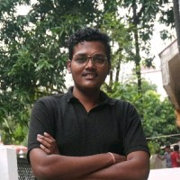 Sumit Karanjekar