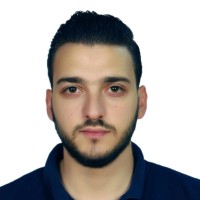 Rami Alkassam
